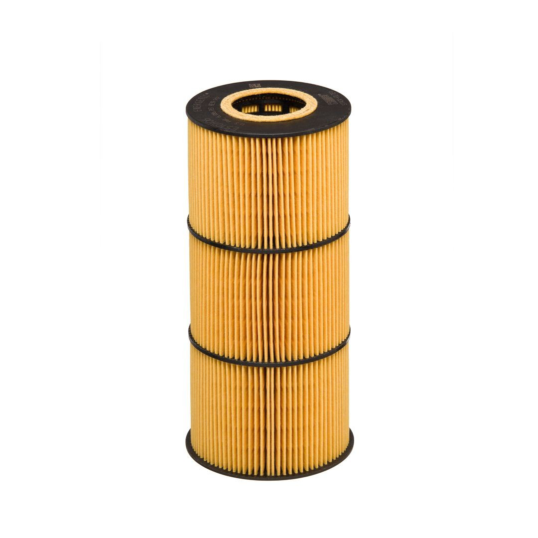 Filtro de óleo Mercedes A4731800009 preço, a partir de 25,83 USD