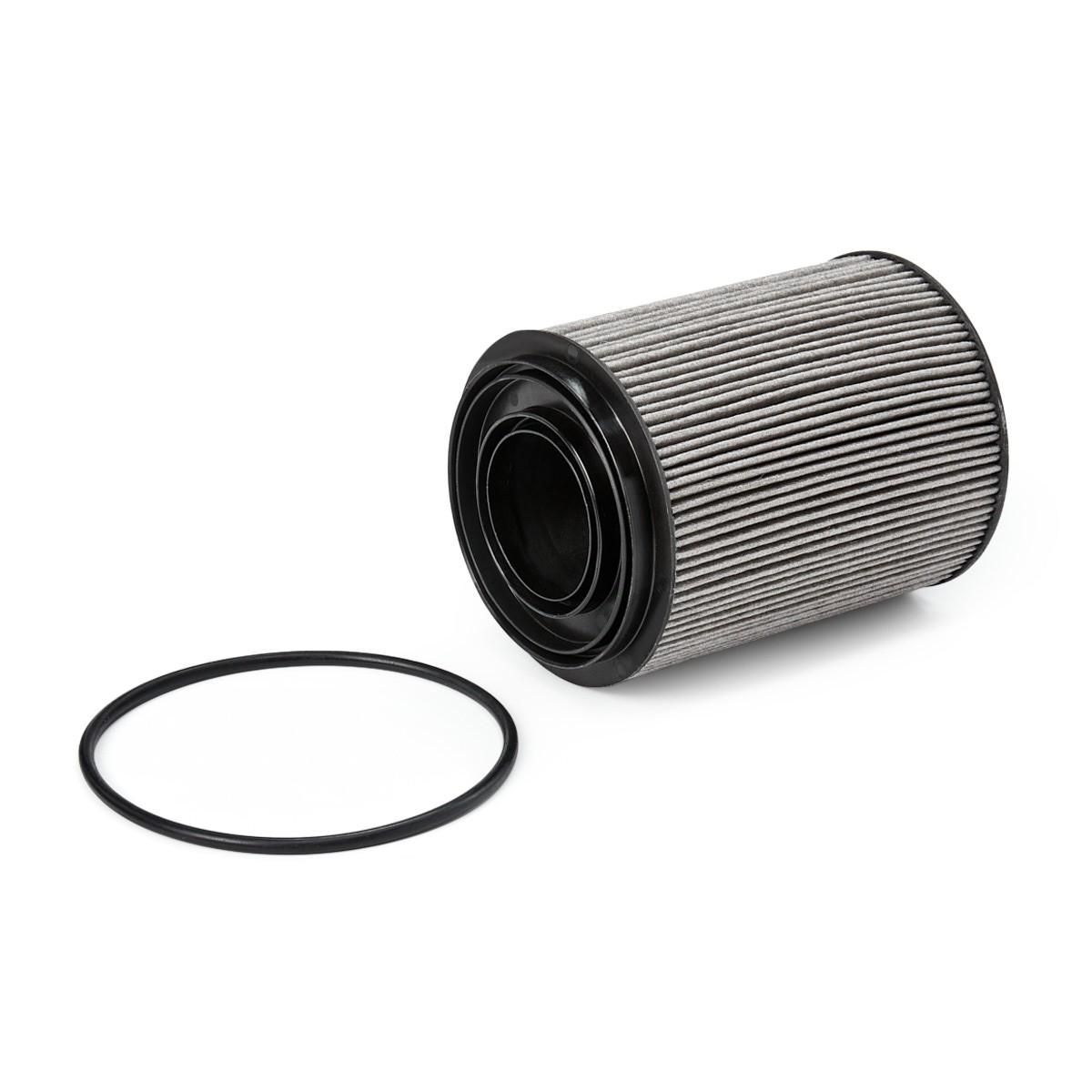 Filtro do sistema de esfriamento P5092 BAW
