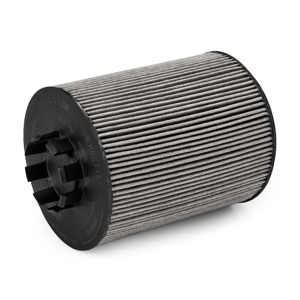Filtro do sistema de esfriamento BAW P5092 preço, a partir de 30,89 USD