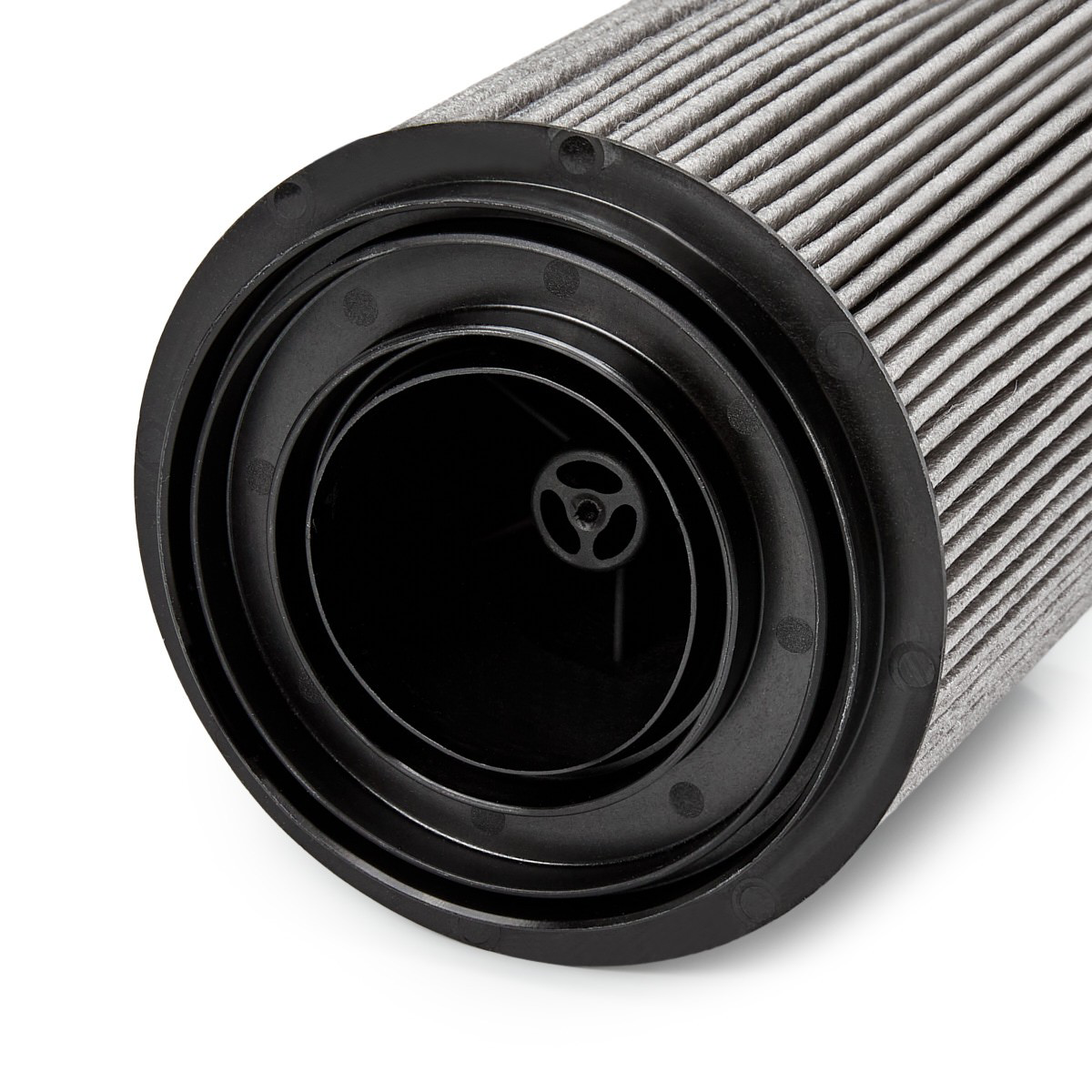 P5092 BAW Filtro do sistema de esfriamento