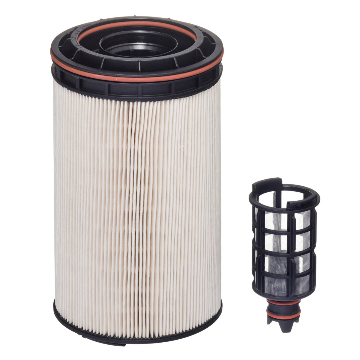 Filtro de combustível Mann-Filter PU120132Z preço, a partir de 91,88 USD