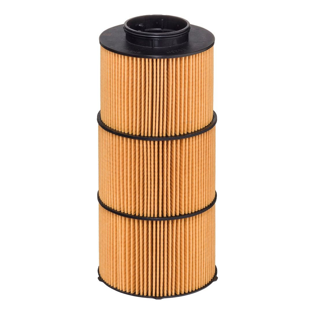 Filtro de óleo Hengst E523HD373 preço, a partir de 53,67 USD