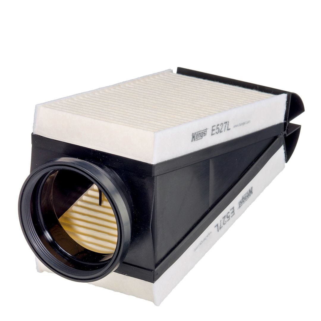 Filtro de ar Hengst E527L preço, a partir de 33,49 USD