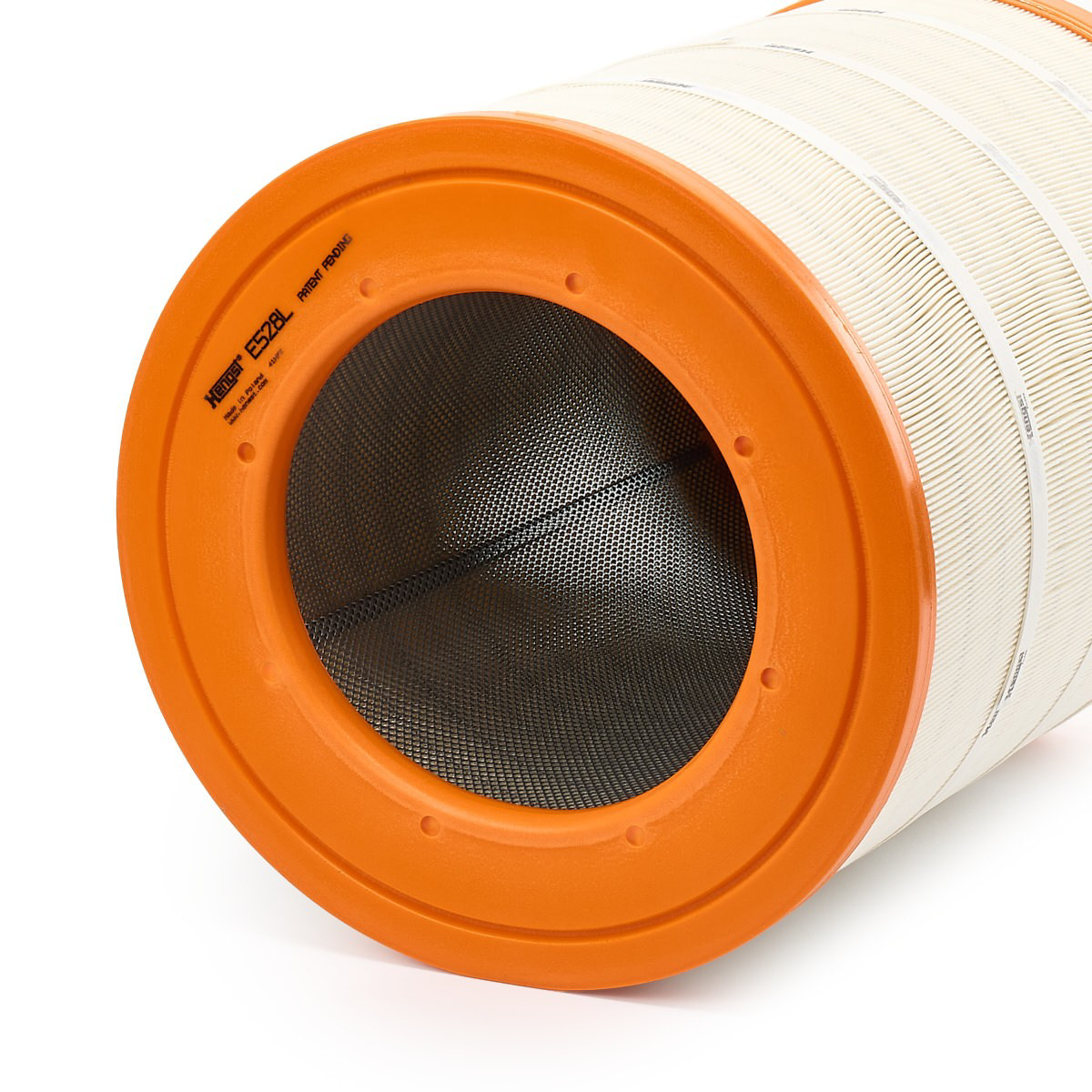 Filtro de ar Hengst E528L preço, a partir de 97,45 USD