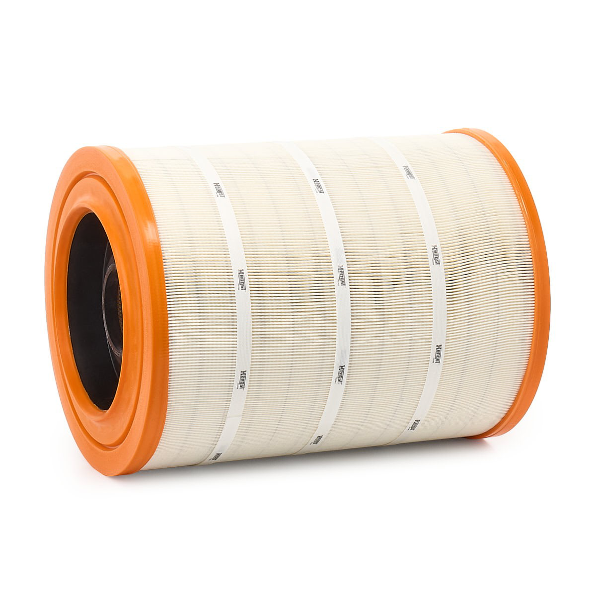 Compre E528L Hengst Filtro de ar