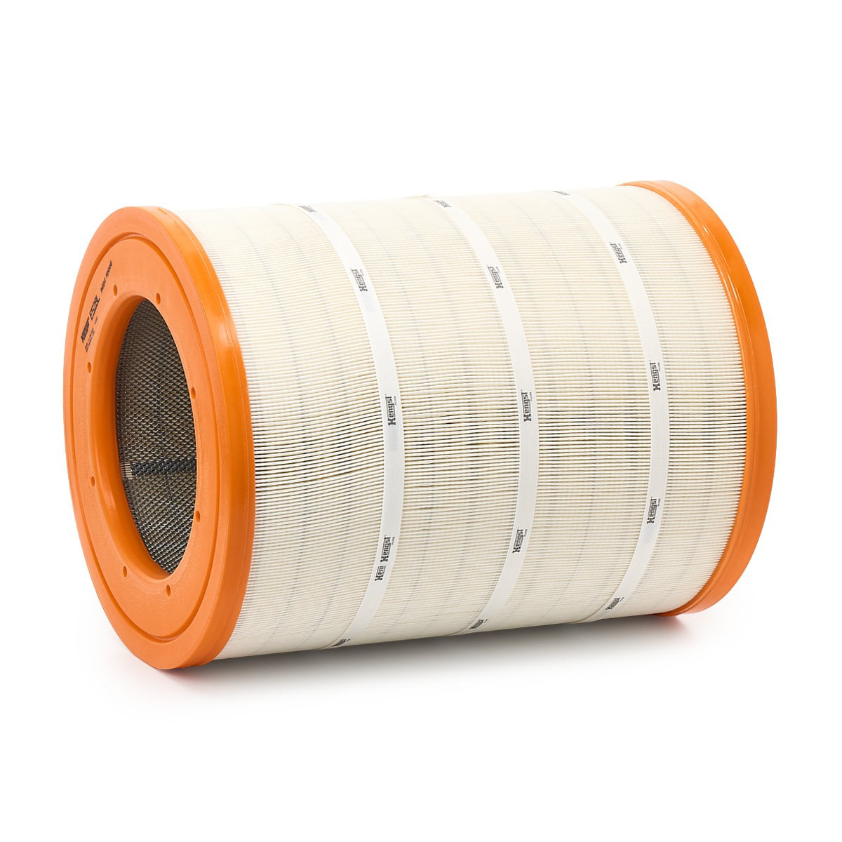 Filtro de ar E528L Hengst