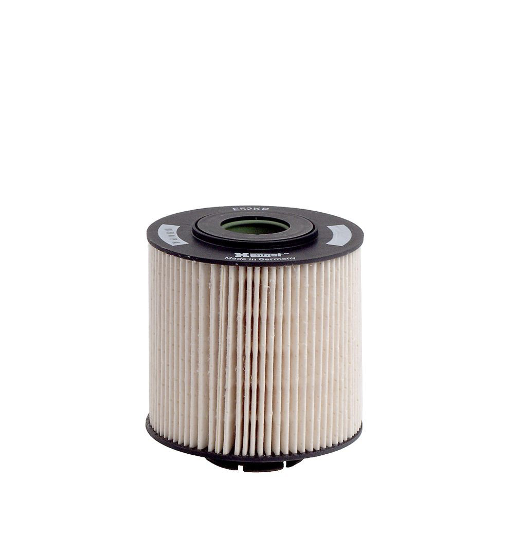 E52KPD36 Hengst Filtro de combustível