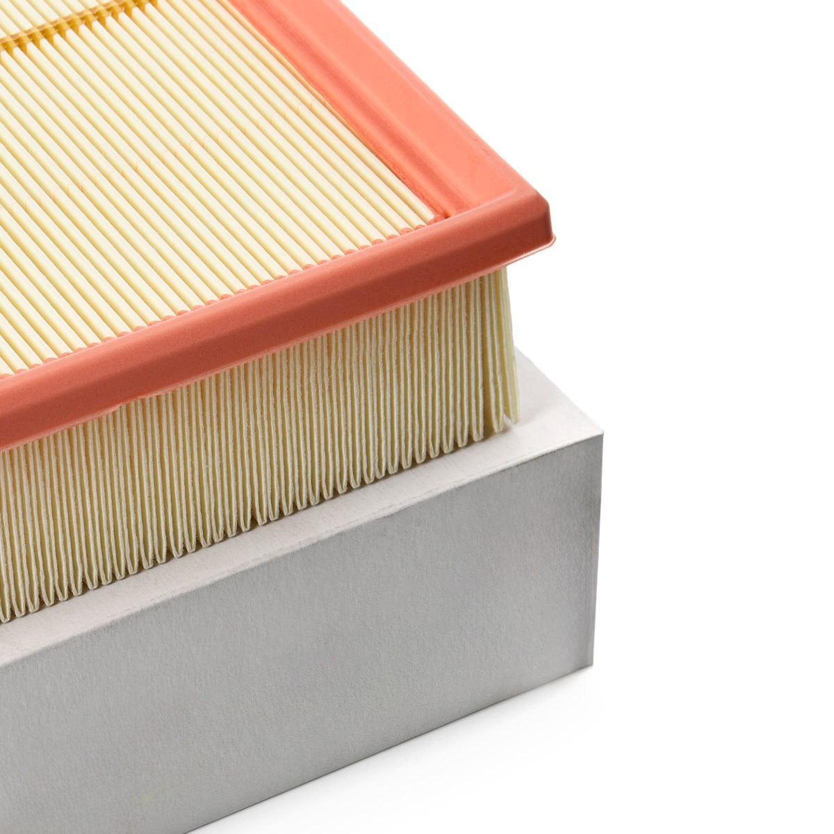 Filtro de ar Hengst E531L preço, a partir de 11,84 USD