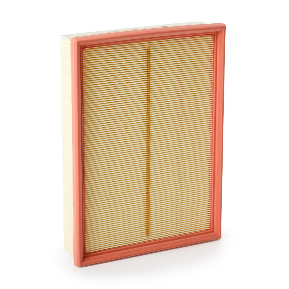 Compre E531L Hengst Filtro de ar