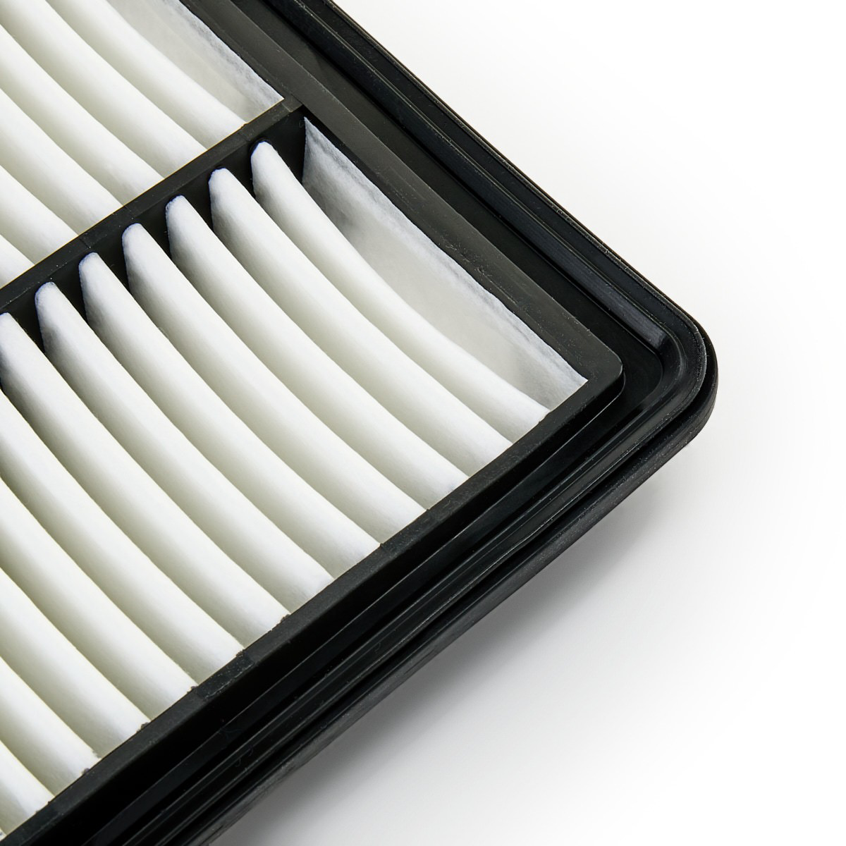 Filtro de ar Hengst E533L preço, a partir de 11,29 USD