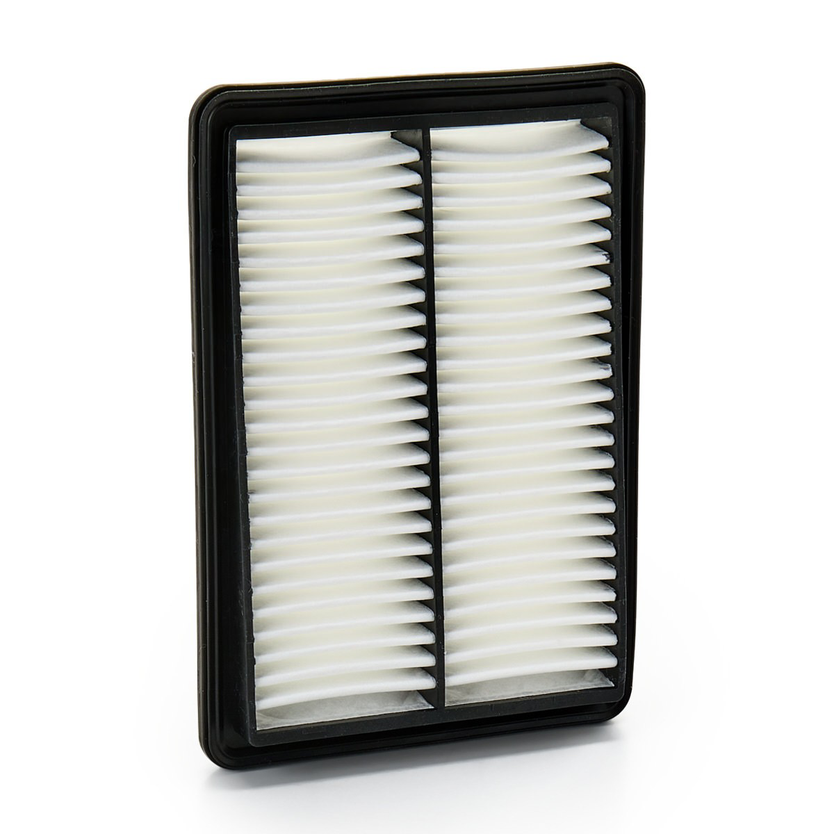 Compre E533L Hengst Filtro de ar
