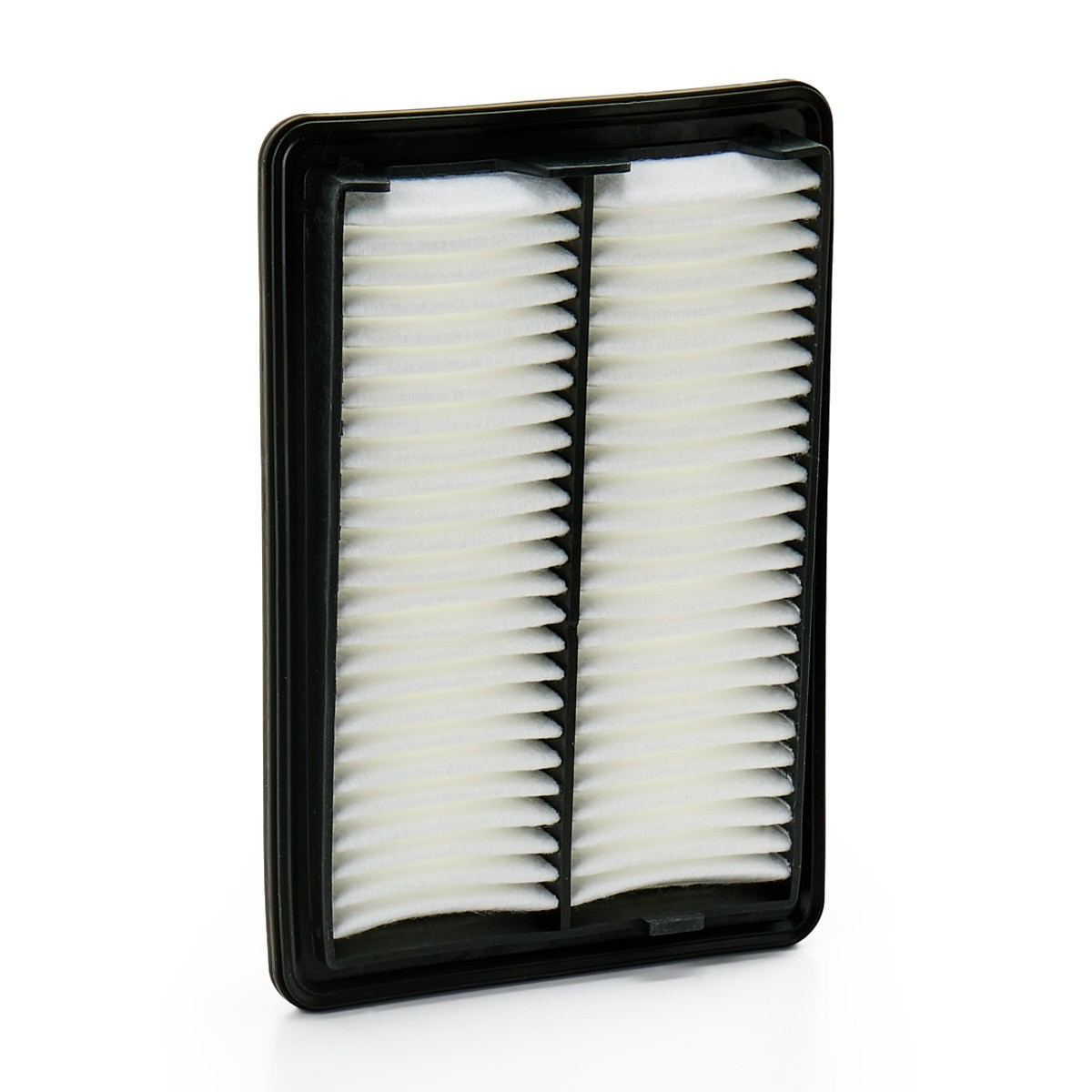 Filtro de ar E533L Hengst