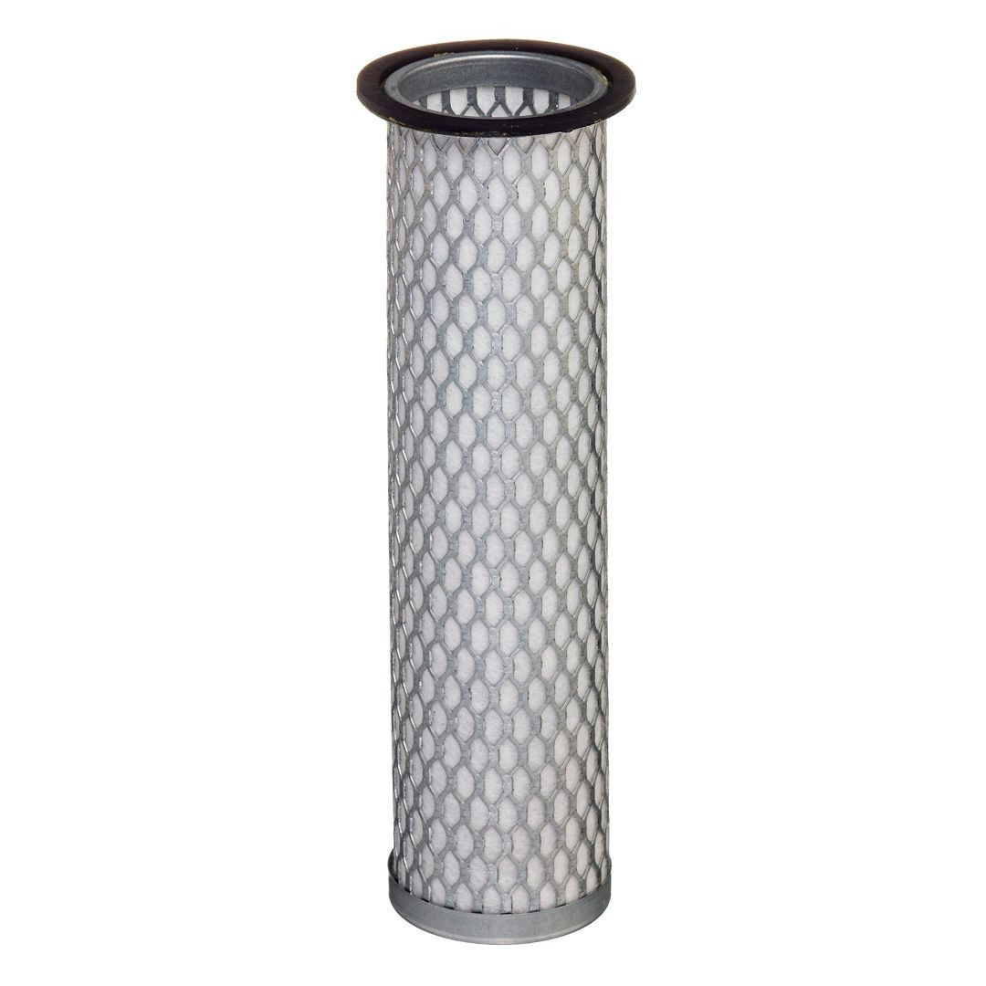 6598362 Bobcat Filtro de ar