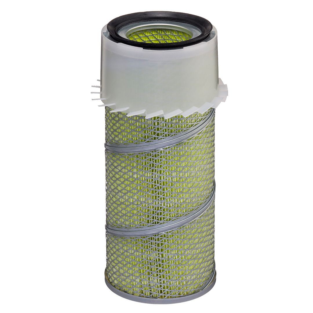 Filtro de ar Perkins 26510214 preço, a partir de 33,45 USD