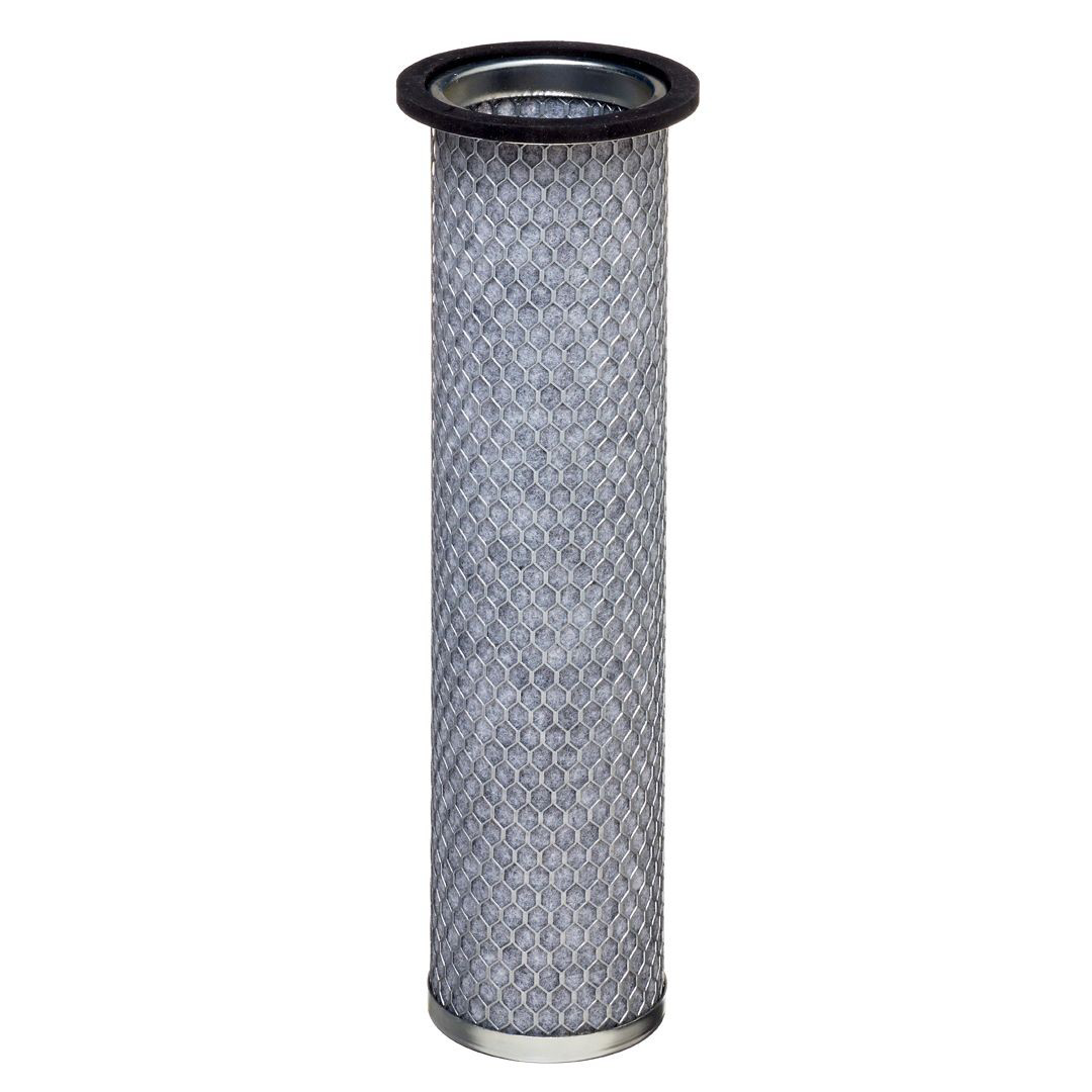 Filtro de ar Iveco 8015449 preço, a partir de 22,08 USD