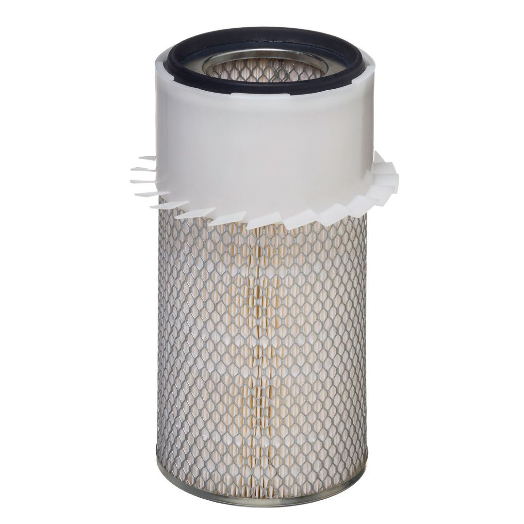 3098070020 Kawasaki Filtro de ar