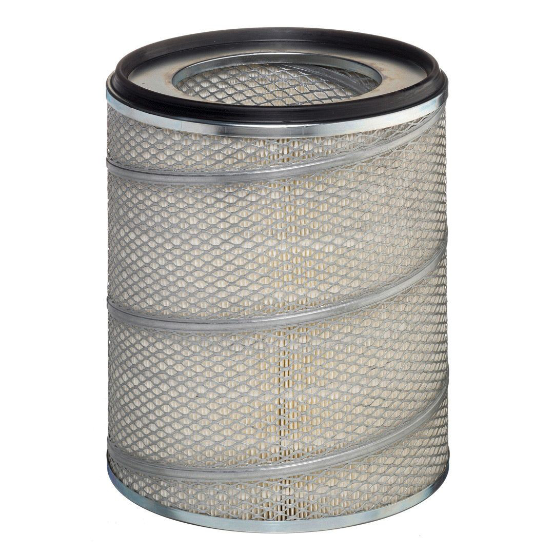 Filtro de ar Caterpillar 4M9334 preço, a partir de 5,52 USD