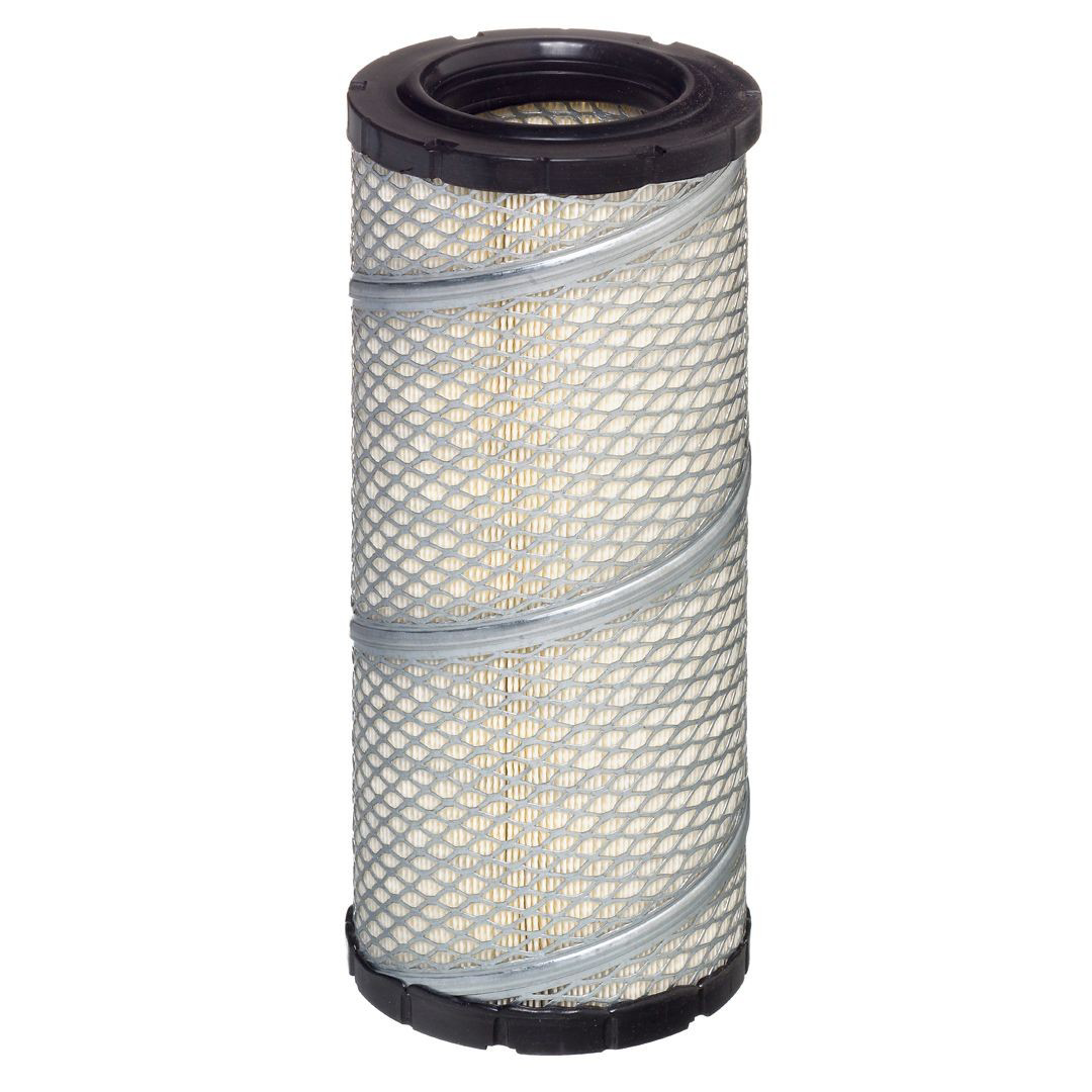 Compre 3540046M1 Massey Ferguson Filtro de ar