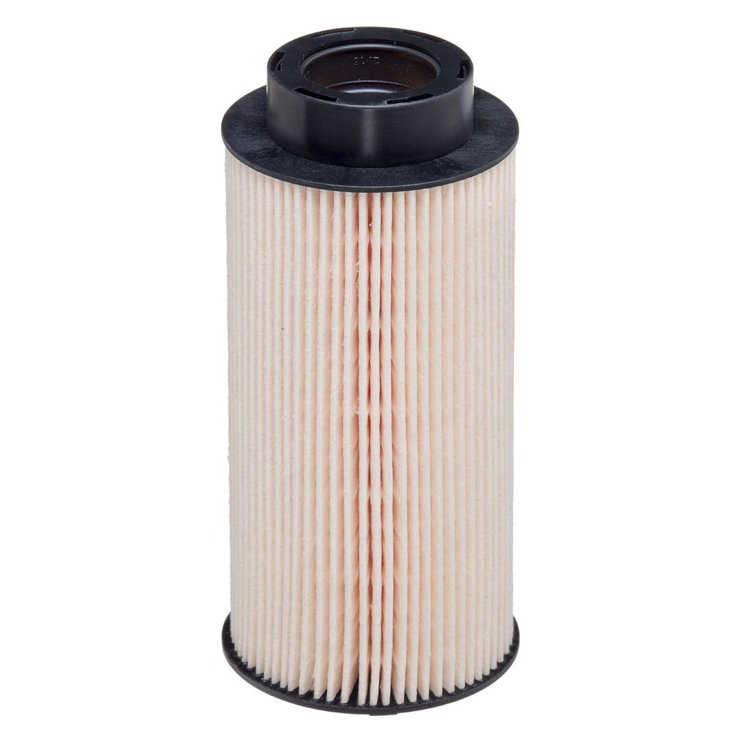 Filtro de combustível 1446432 Ford