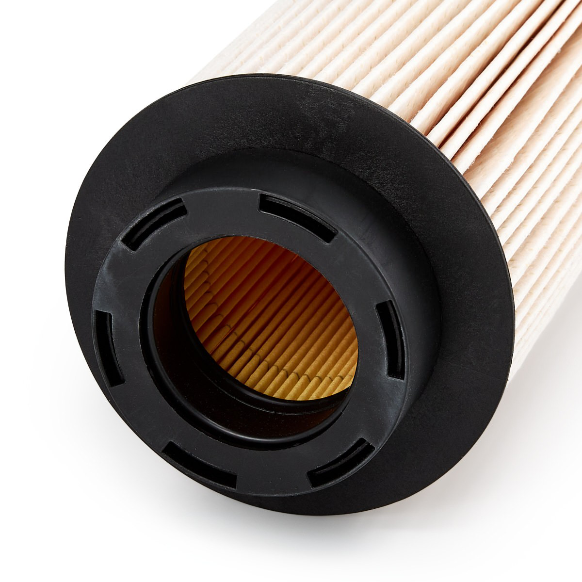 Compre E57KPD73 Hengst Filtro de combustível