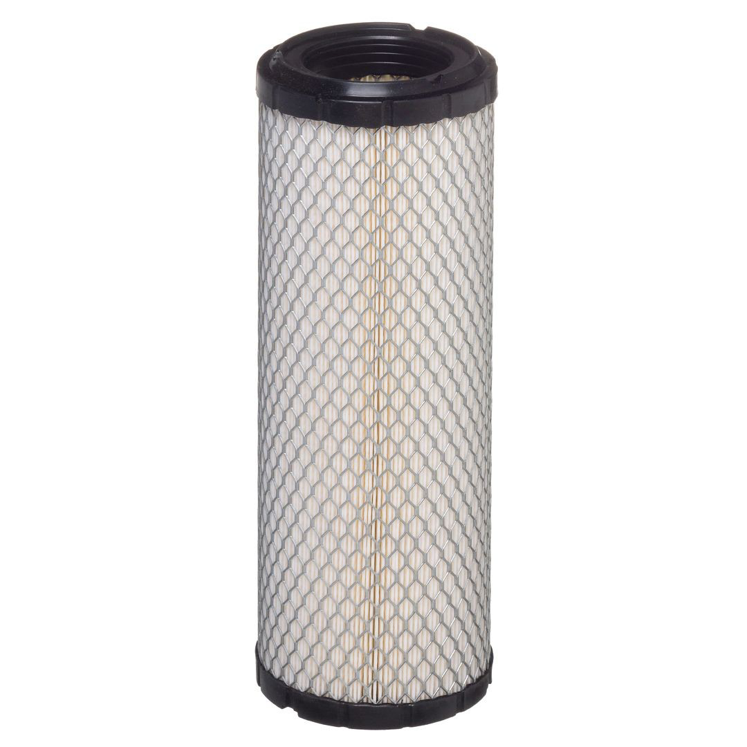 E582L Hengst Filtro de ar