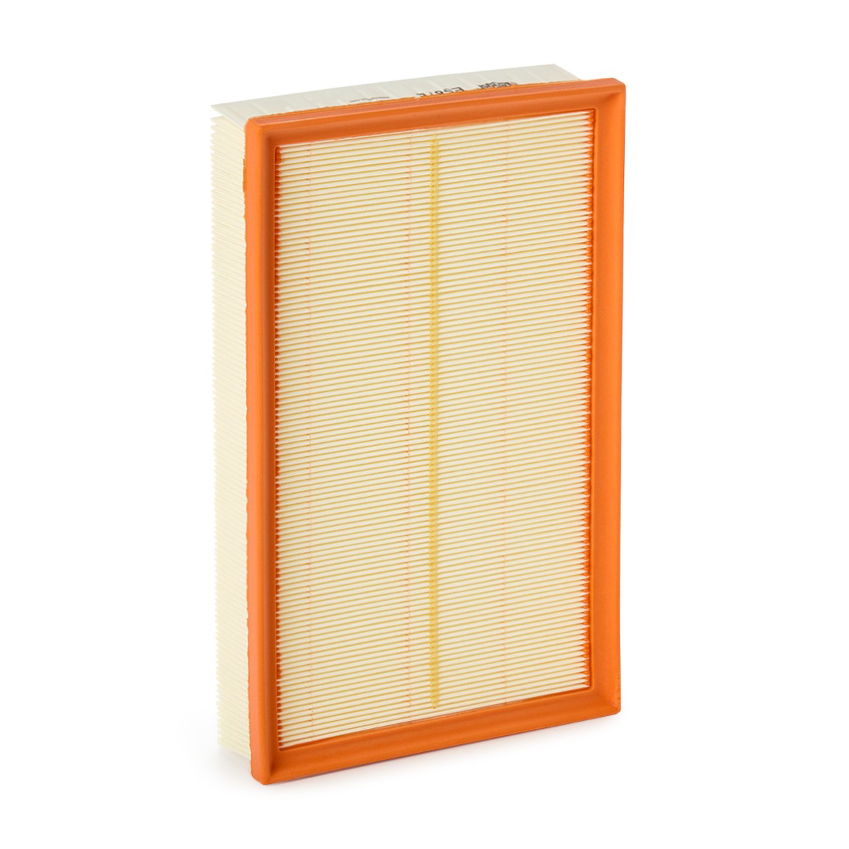 Filtro de ar Hengst E587L preço, a partir de 13,30 USD