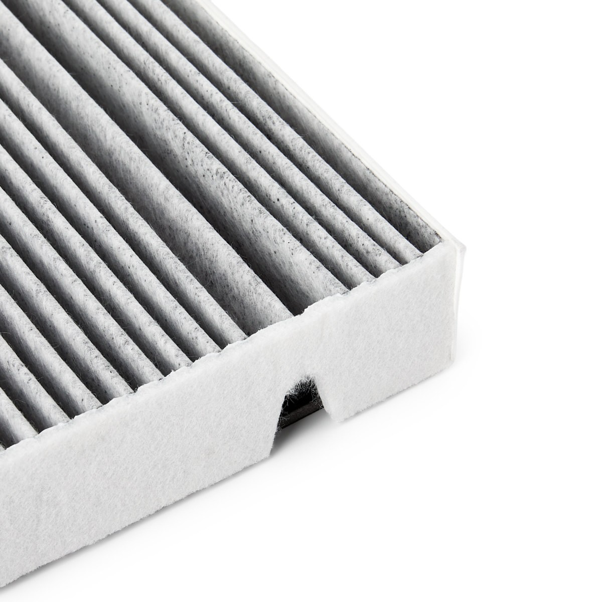Compre E5967LC Hengst Filtro de salão
