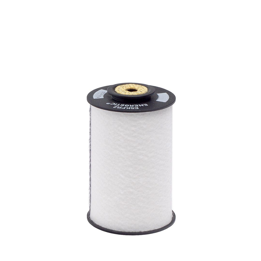 Filtro de combustível Hengst E5KFR2D12 preço, a partir de 7,26 USD