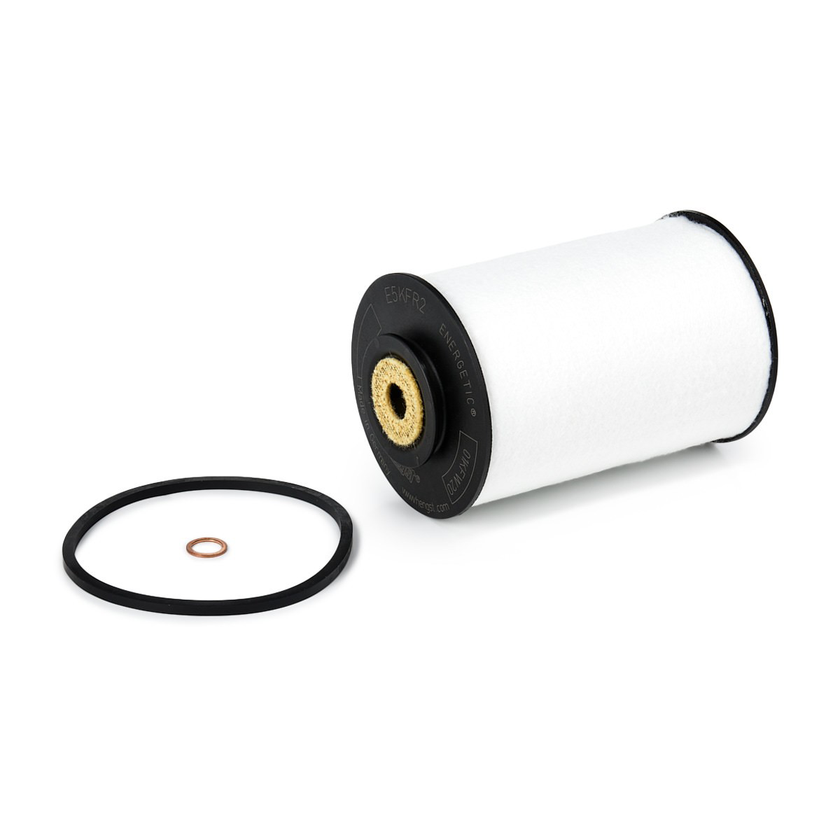Compre E5KFR2D12 Hengst Filtro de combustível