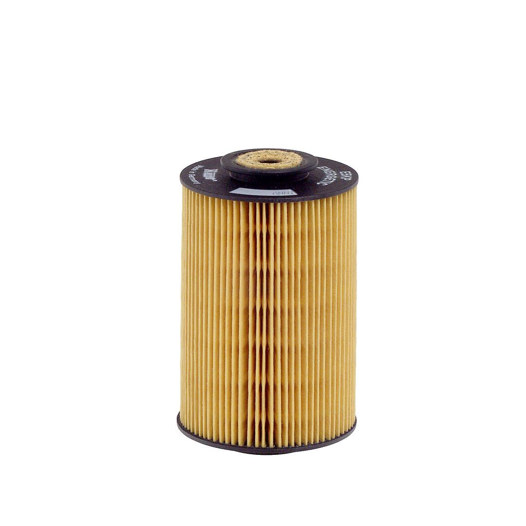 Filtro de combustível Hengst E5KP preço, a partir de 4,43 USD
