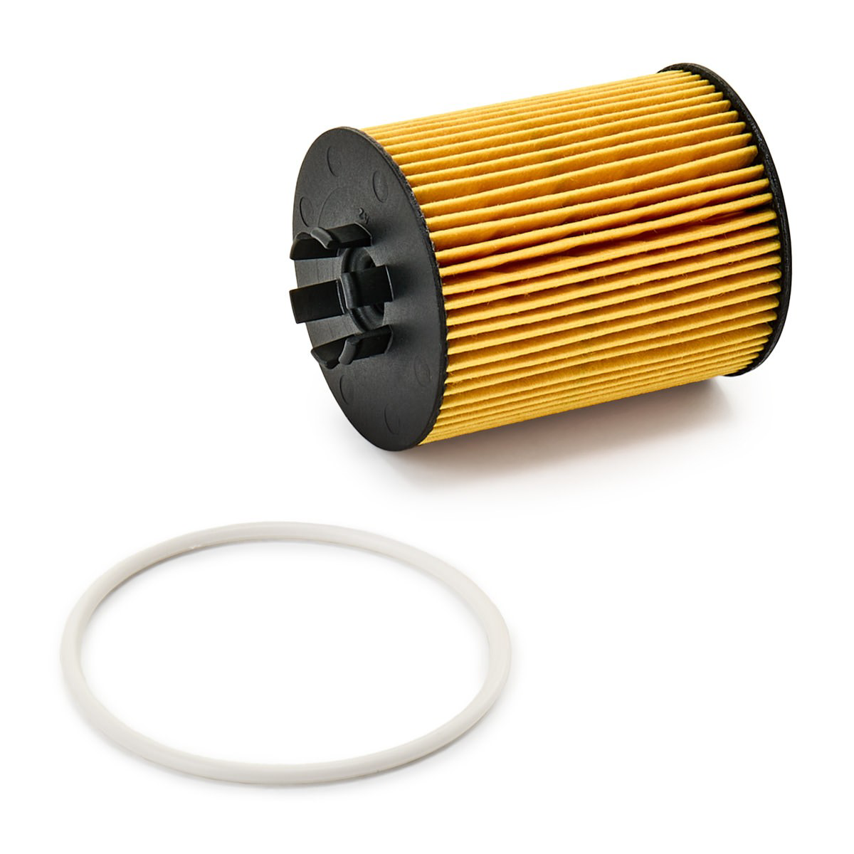 Compre E600HD38 Hengst Filtro de óleo