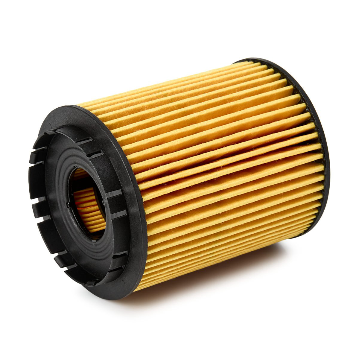 Filtro de óleo Hengst E60HD110 preço, a partir de 6,16 USD