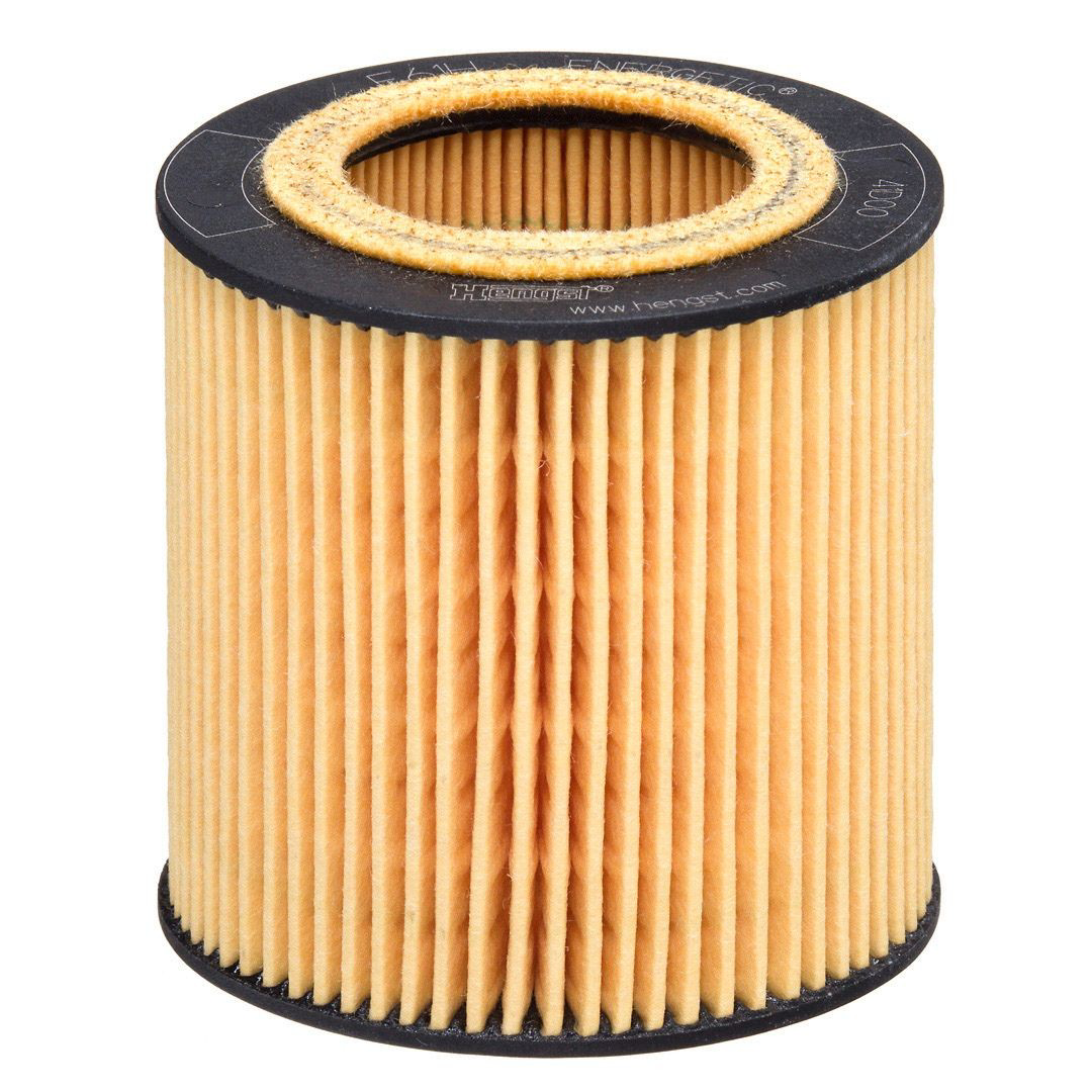 Compre E61HD215 Hengst Filtro de óleo