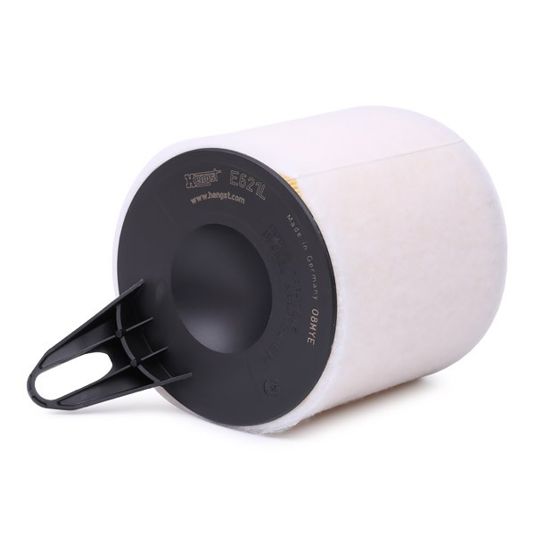 Filtro de ar Hengst E621L