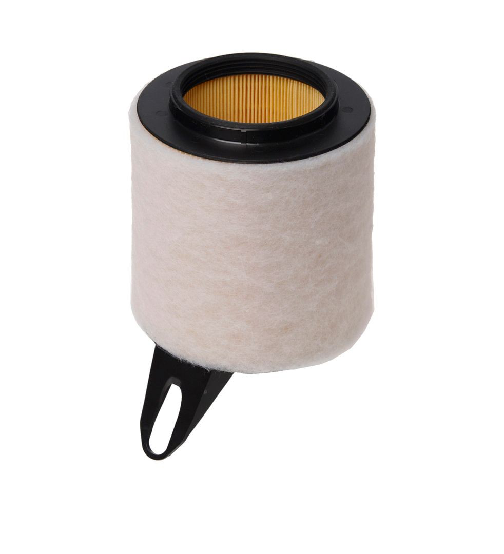 Filtro de ar Hengst E621L preço, a partir de 13,25 USD