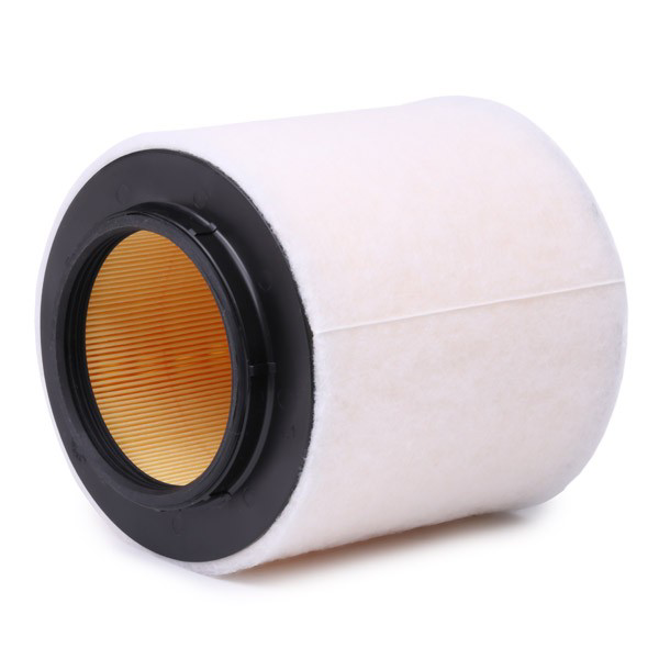 Filtro de ar E621L Hengst