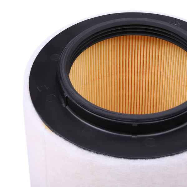 E621L Hengst Filtro de ar
