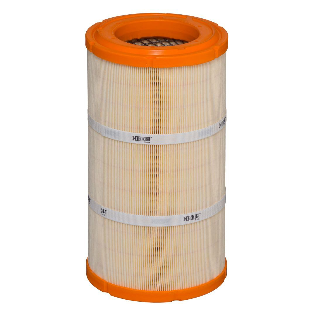 Compre 475171158 NEW Holland Filtro de ar