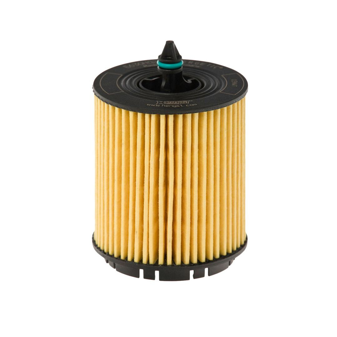 Filtro de óleo Hengst E630H02D103 preço, a partir de 4,94 USD