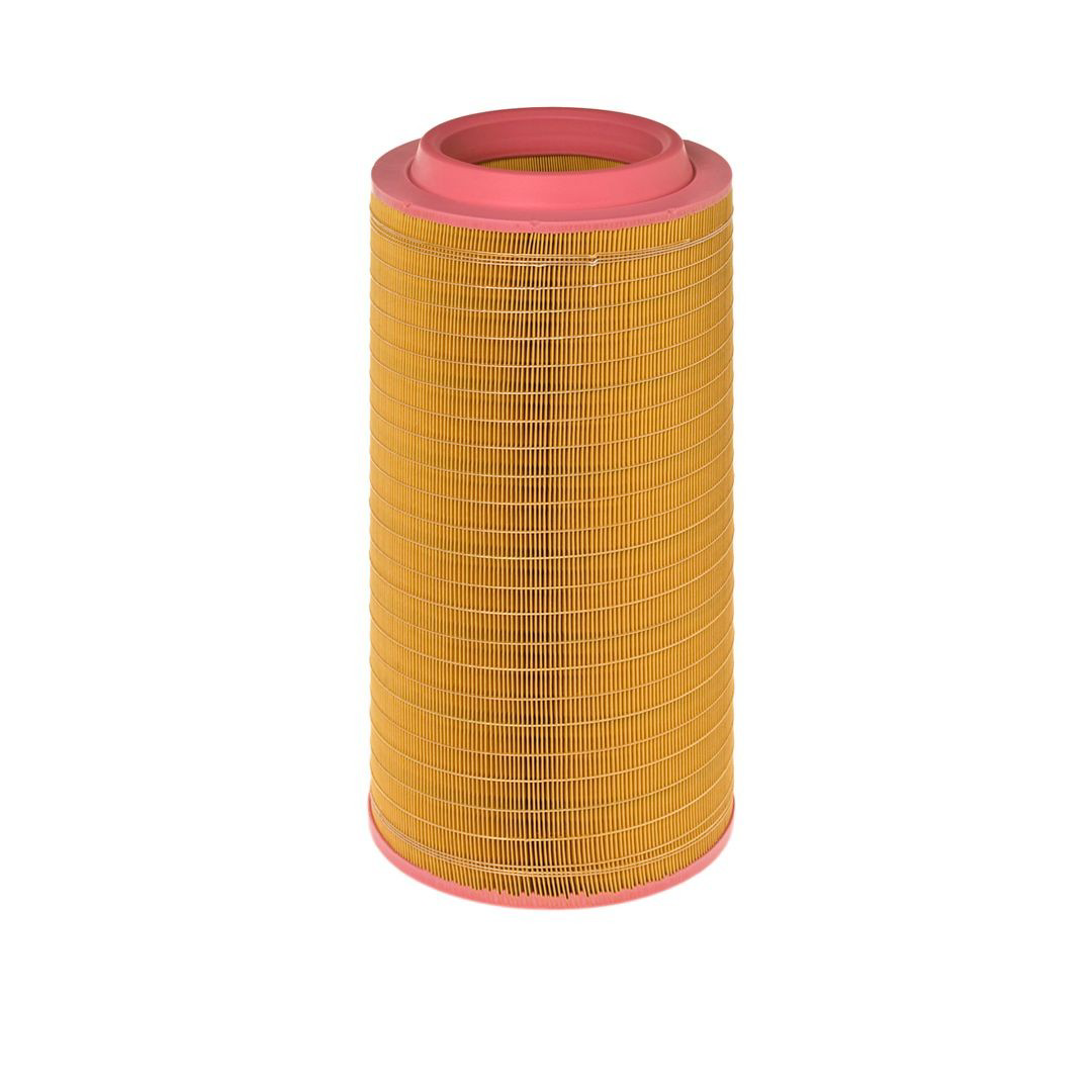 Compre 16M0016626AA Otokar Filtro de ar