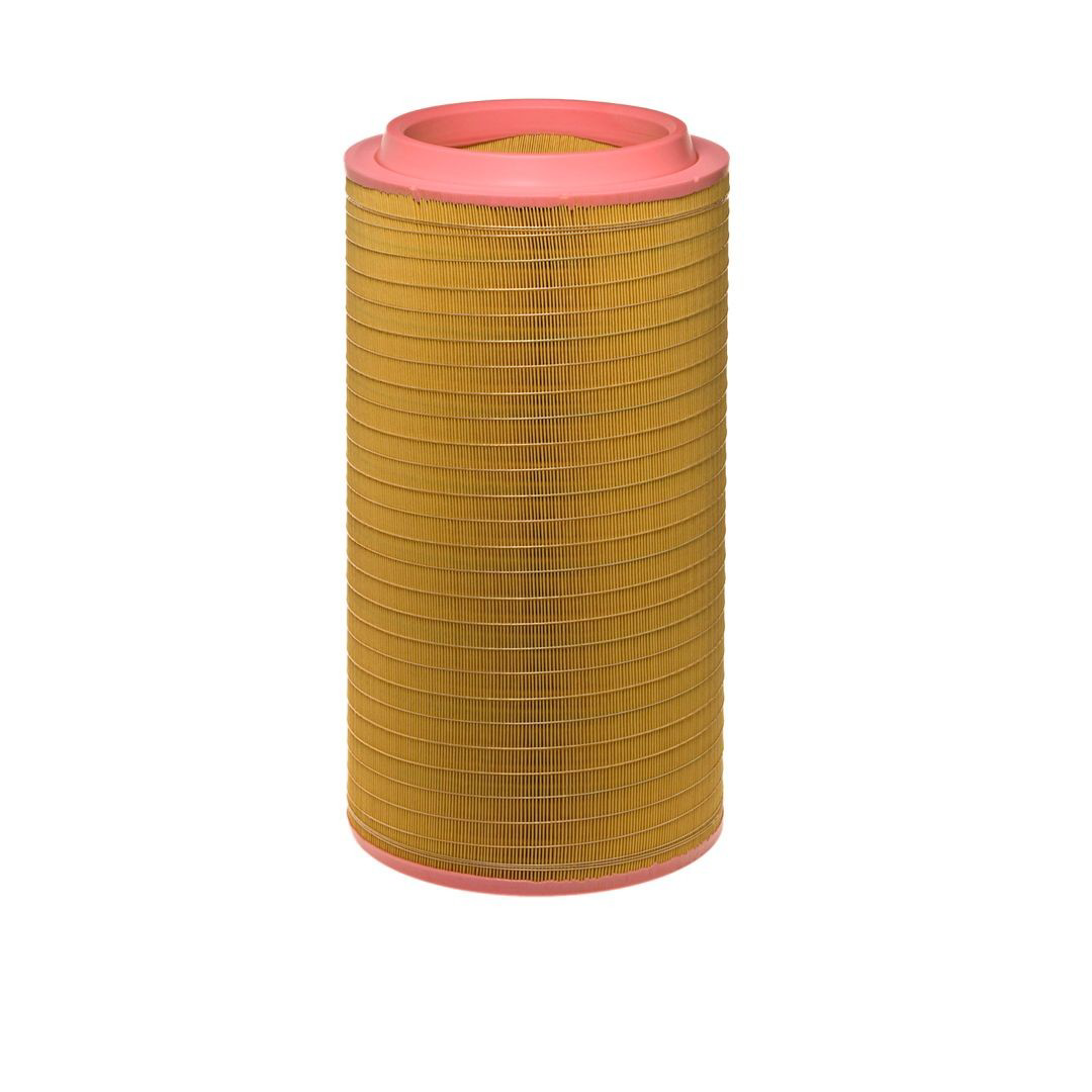 E631L01 Hengst Filtro de ar