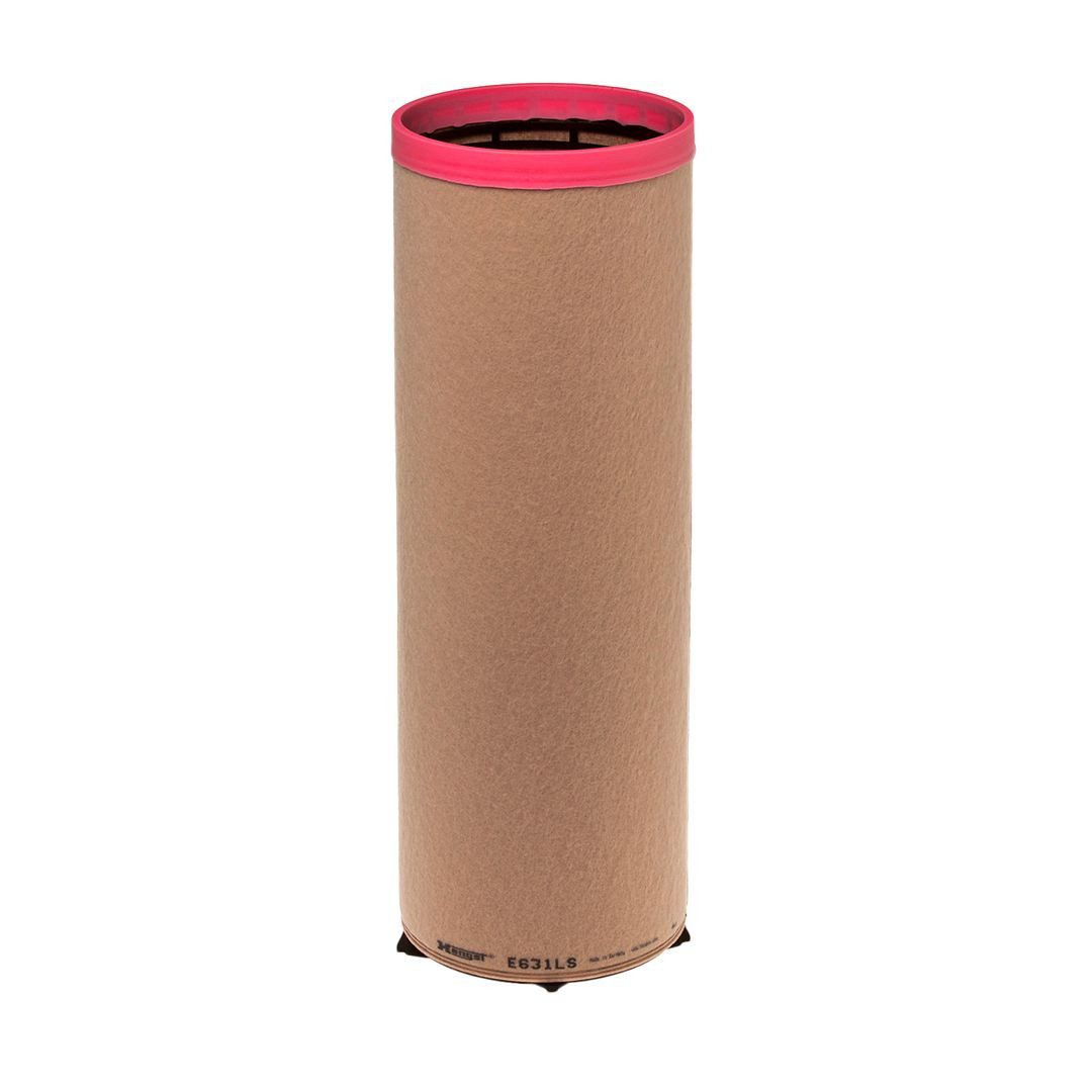 Compre AF26402 Fleetguard Filtro de ar de bomba de fornecimento de ar secundário