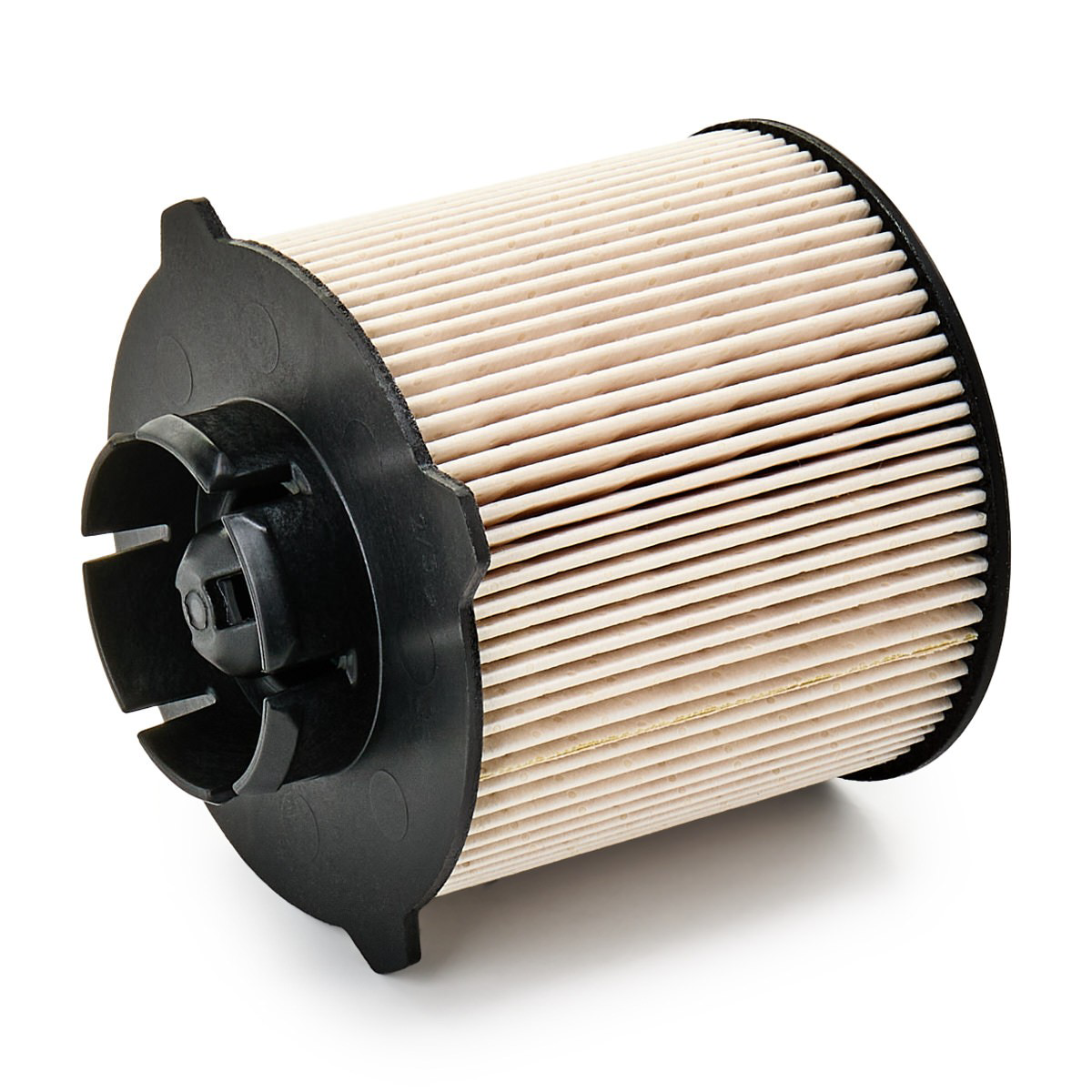 Filtro de combustível Hengst E640KPD185 preço, a partir de 13,24 USD