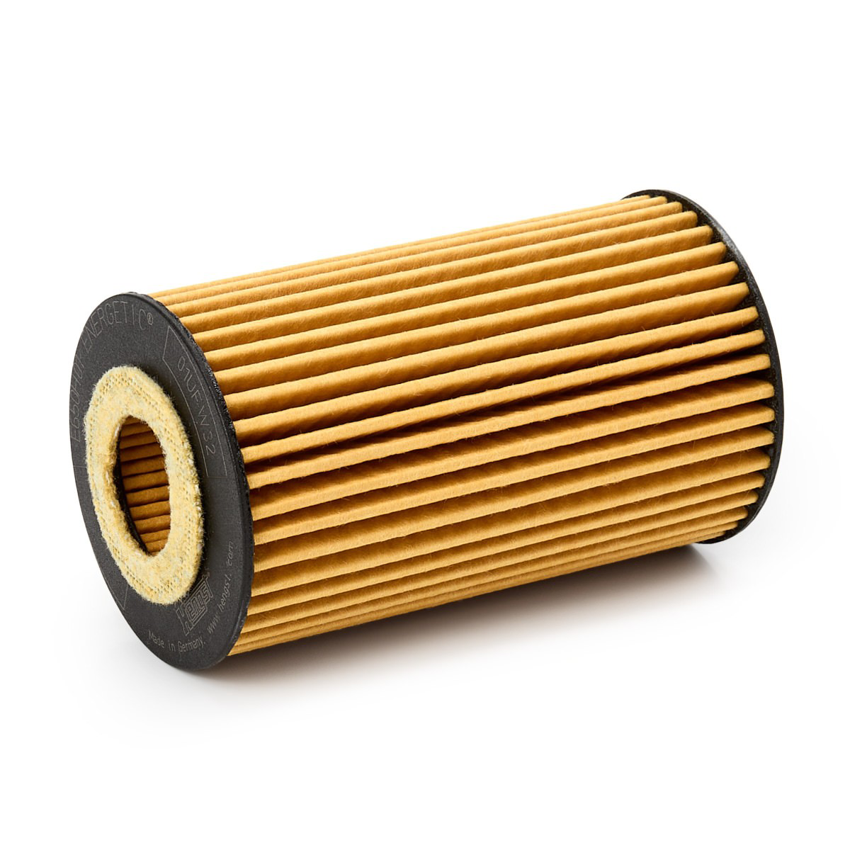 Compre E650H01D444 Hengst Filtro de óleo