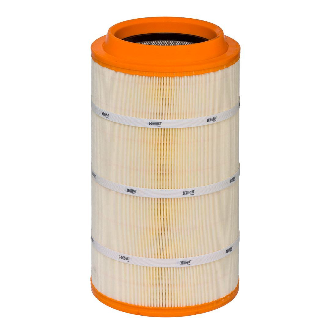 Compre 01182786 Deutz Filtro de ar