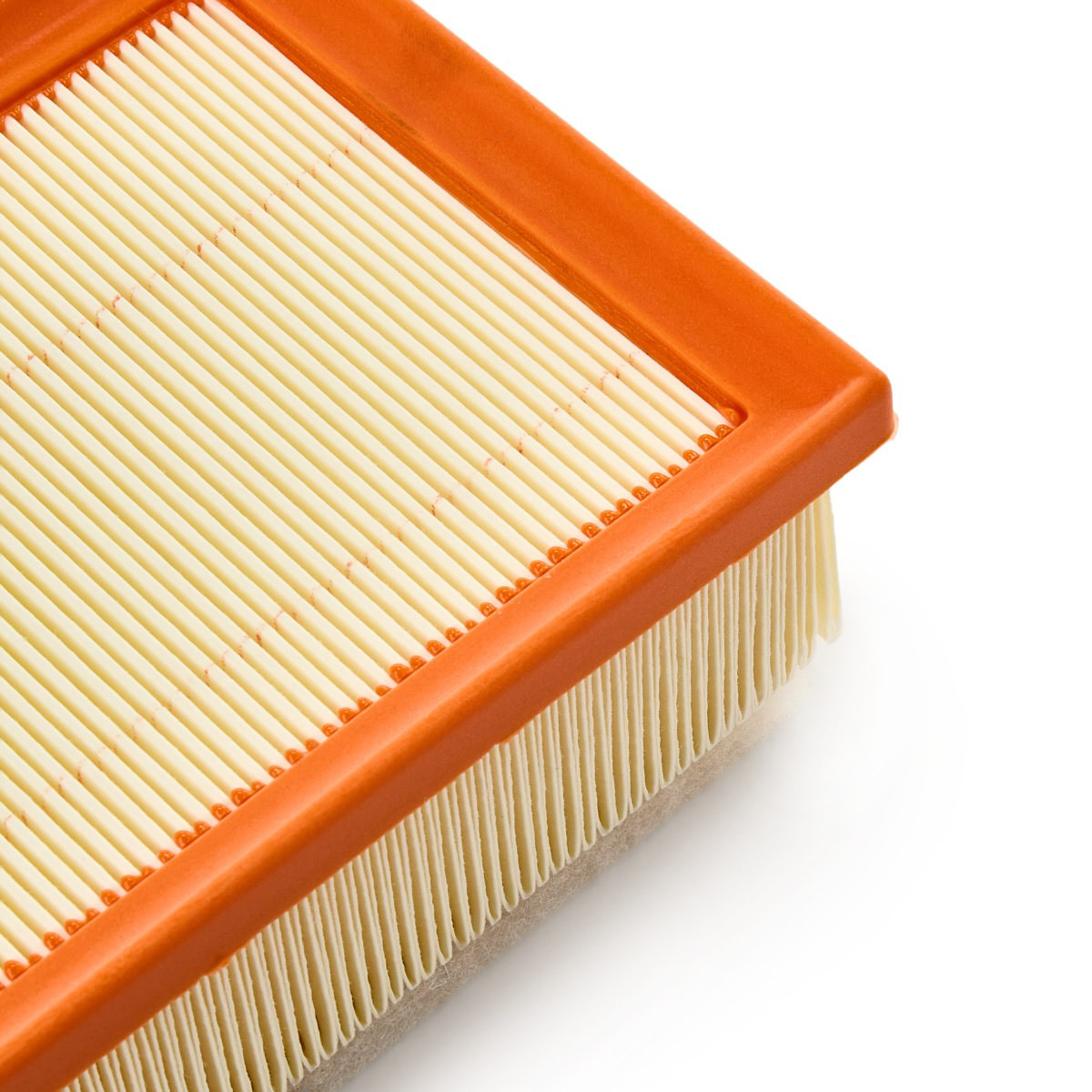 Compre E676L01 Hengst Filtro de ar