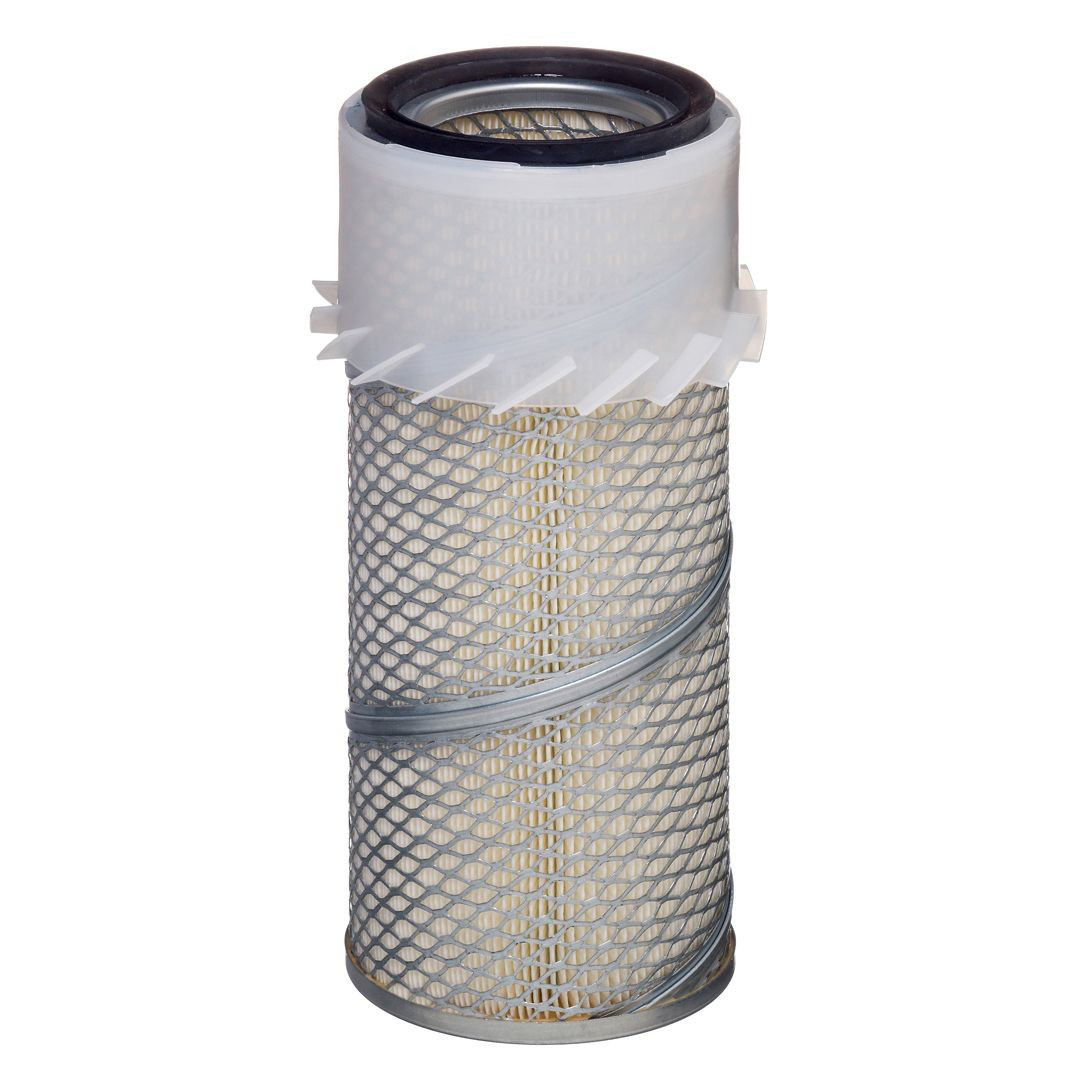 Filtro de ar John Deere AE31723 preço, a partir de 22,04 USD
