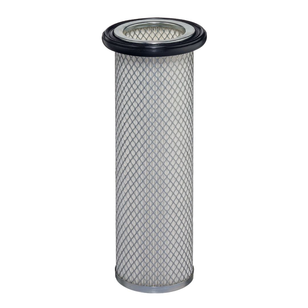Compre 8015450 Iveco Filtro de ar