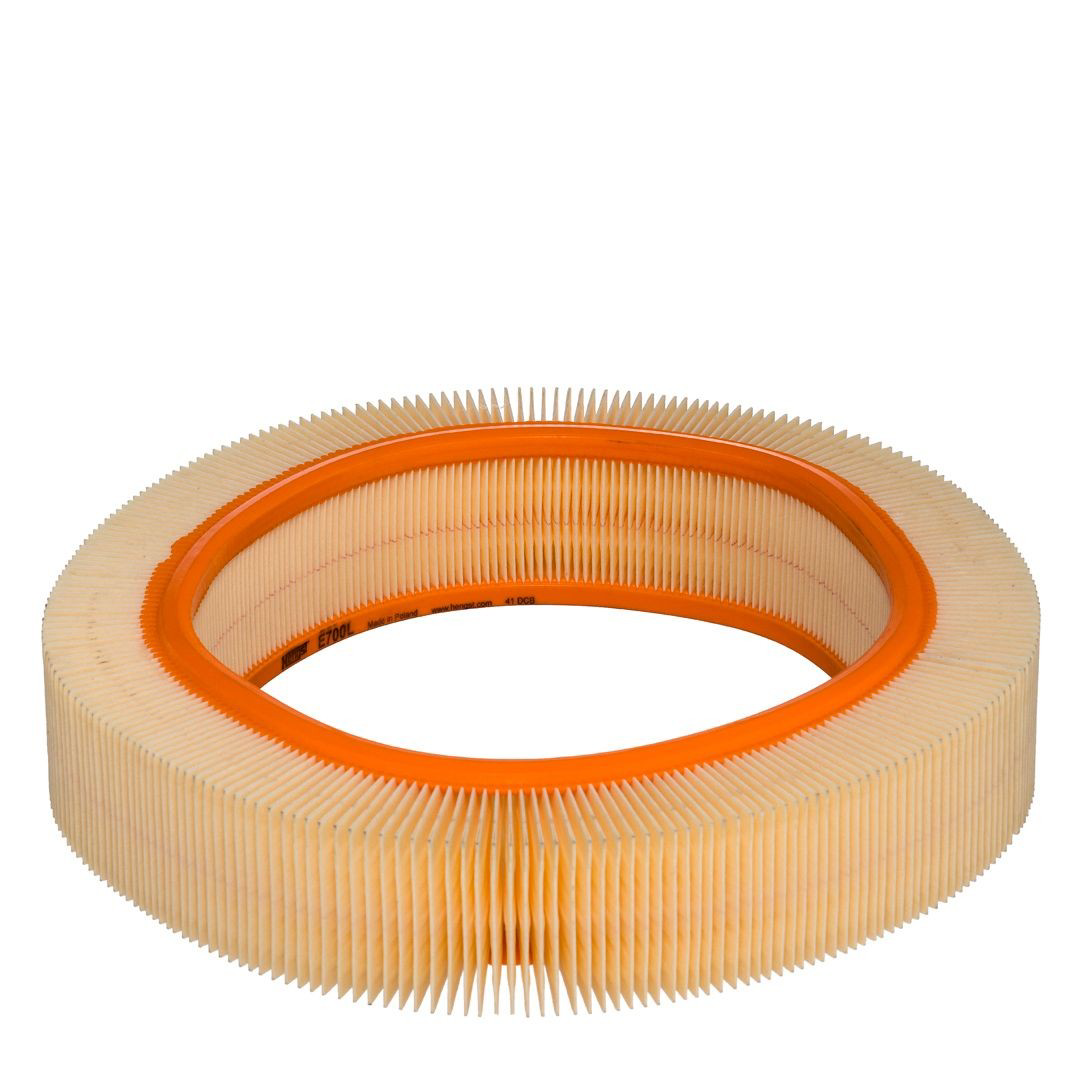 Filtro de ar Hengst E700L preço, a partir de 19,57 USD