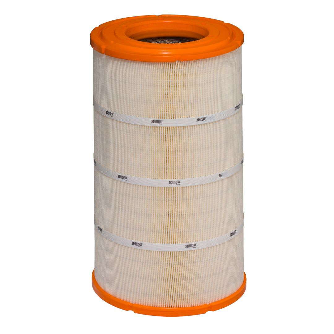 Filtro de ar DAF 105 XF 